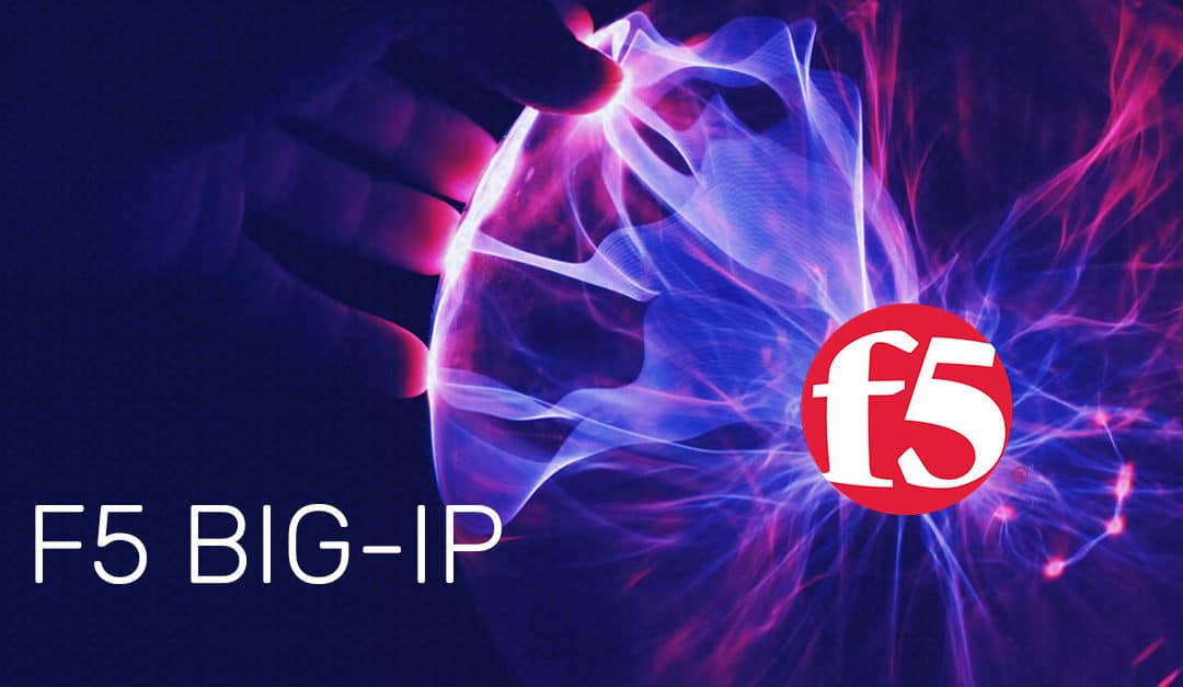 Horizon3.ai Researchers Able to Create Exploit for Critical F5 BIG-IP Flaw