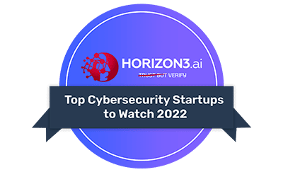 Top Cybersecurity Startups to Watch in 2022