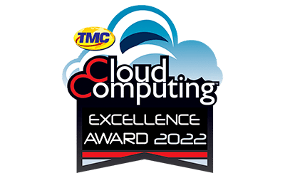 Cloud Security Excellence