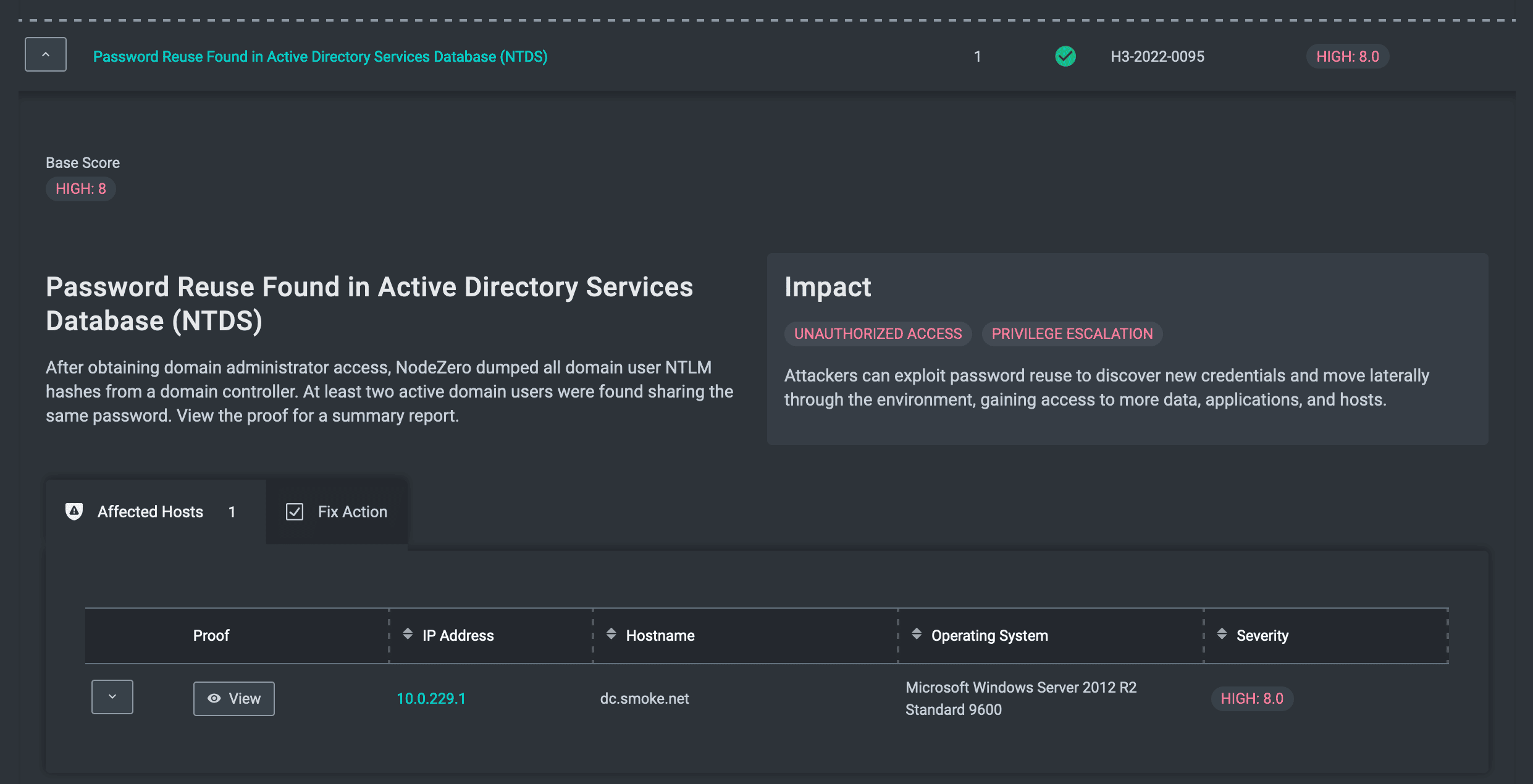 Metrics That Matter: An Attacker&rsquo;s Perspective on Assessing 