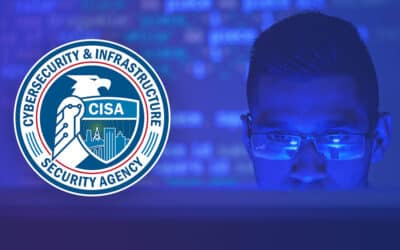 CISA’s Ransomware Vulnerability Awareness Pilot: But Is It Enough?