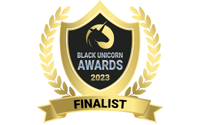Black Unicorn 2023 Award