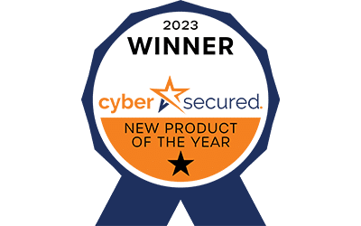 2023 Security Today CyberSecured Awards