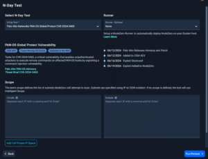 CVE-2024-3400: PAN-OS Exploitability Analysis | Horizon3.ai