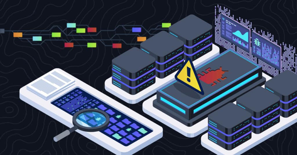 Enhancing Vulnerability Management: Integrating Autonomous Penetration ...