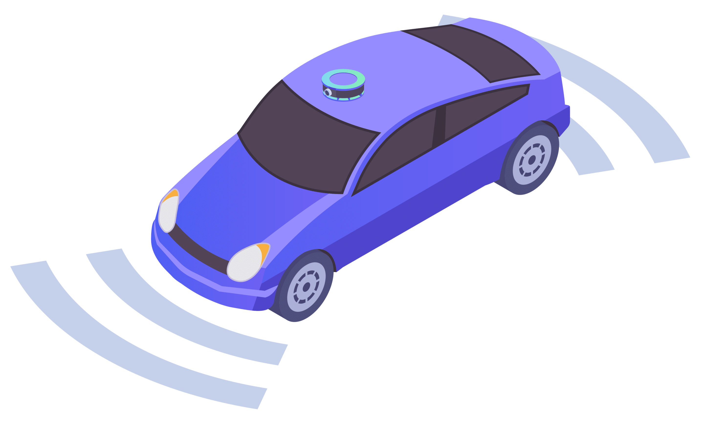 Future Proofing Cities LYT s Story Future Proofing Cities LYT s Story