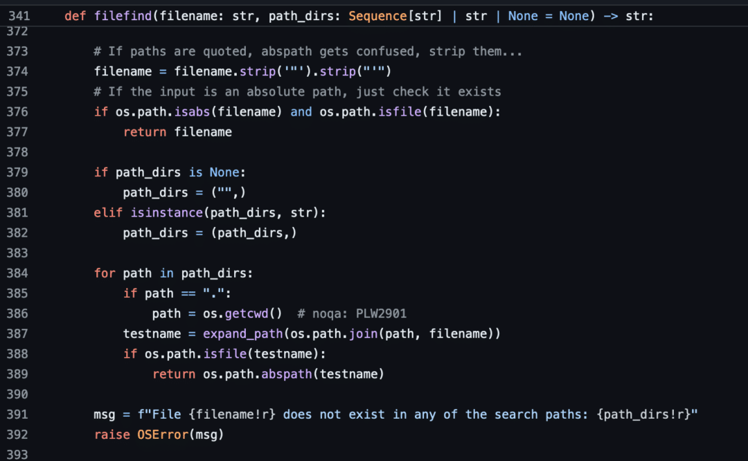 python requests ntlm authentication guide | python... NTLM Credential Theft in Python Windows Applications | Horizon3.ai
