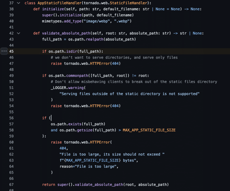 NTLM Credential Theft in Python Windows Applications | Horizon3.ai