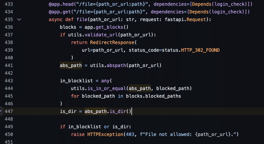 python requests ntlm authentication guide | python... NTLM Credential Theft in Python Windows Applications | Horizon3.ai