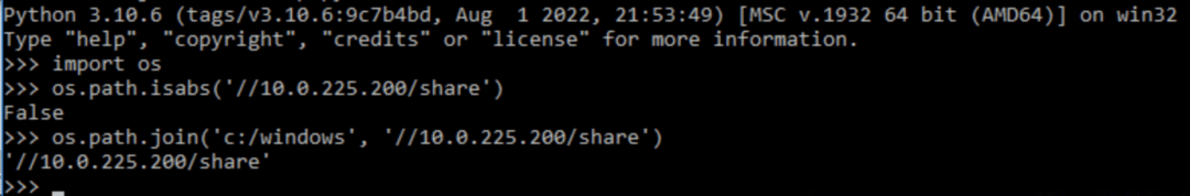 python requests ntlm authentication guide | python... NTLM Credential Theft in Python Windows Applications | Horizon3.ai