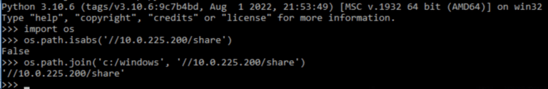 python requests ntlm authentication guide | python... NTLM Credential Theft in Python Windows Applications | Horizon3.ai