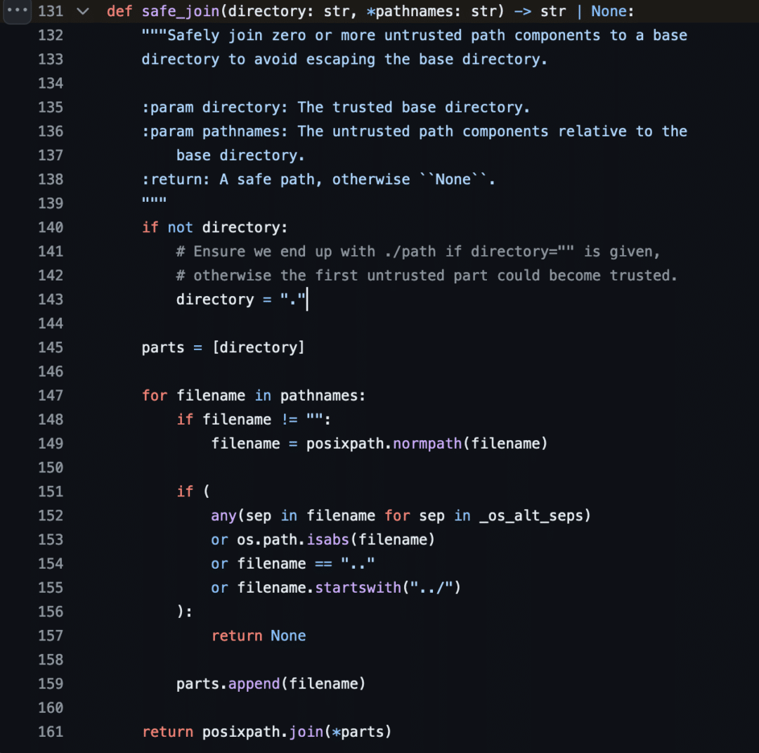 NTLM Credential Theft in Python Windows Applications | Horizon3.ai